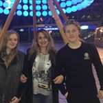 Profile Picture of mark_emerton (@mark_emerton) on Instagram