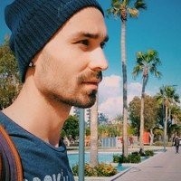 Isaiah Long  - Quora Profile Picture of Isaiah Long  (@isaiah-long-32) on Quora