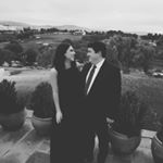 Profile Picture of Rolando Dominguez (@el.fish) on Instagram