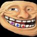 Profile Picture of Adam Capua (@adam.capua.1) on Facebook