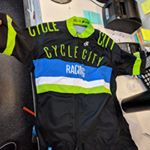 Profile Picture of dennisblochlinger5 (@dennisblochlinger5) on Instagram