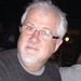 Profile Picture of Bob Keller (@bobk) on Pinterest