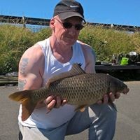 Profile Picture of Darren Jefferson (@darren-jefferson-3) on Quora