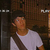 Gavin McMahon - Youtube Profile Picture of Gavin McMahon (@gavin._.mcmahon) on Youtube