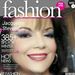 Profile Picture of Jacquelyn Stevens (@jacquelyn1498) on Pinterest