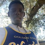 Lee McNair - Instagram Profile Picture of Lee McNair (@leeyear2023) on Instagram