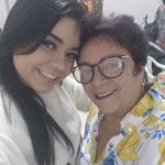 Profile Picture of Roberta Moraes (@roberttamoraees) on Instagram