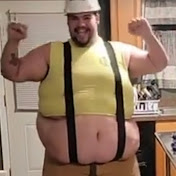 Profile Picture of Andrew Merkel (@andrewmerkel2091) on Youtube