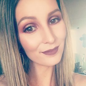 Profile Picture of Jordan Dowden (@JordanDowden05) on Pinterest