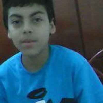 Profile Picture of Fera (@PatrickWendell9) on Twitter