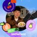 Profile Picture of Lucas Kim (@lucas.kim.7121) on Facebook