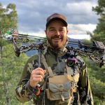 Profile Picture of Andrew Breyton (@abreyton) on Instagram