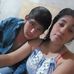 Profile Picture of Matías Jimenez (@matias.jimenez.376043) on Facebook