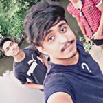 Profile Picture of D Suraj Perera (@d_suraj_perera) on Instagram