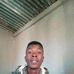 Profile Picture of Matha Lisa (@Matha-Lisa) on Facebook