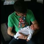 Profile Picture of Colin Mclean (@wallyweed.co.uk) on Instagram