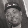 Profile Picture of Joseph Stringfell756 (@@tampachamp79) on Tiktok