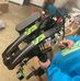 Profile Picture of Joey Fulton (@joey.fulton.509) on Facebook