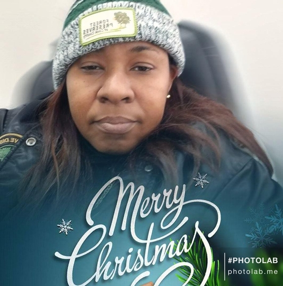 Profile Picture of Diane Daniels (@msdiane777) on Poshmark