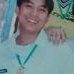 Profile Picture of Albert Monzon (@albert.monzon.5) on Facebook