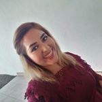 Profile Picture of Lupita Escobedo (@guadalupe.ortega.351) on Instagram