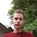 Profile Picture of Charlie Carson (@charlie.carson.3910) on Facebook