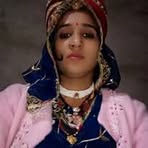 Profile Picture of Payal Shankar (@Payal-Shankar) on Facebook