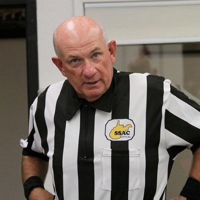 Profile Picture of Rex Foster (@uakronrex) on Twitter