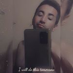 Profile Picture of Armando Rizzo Quinto (@armandorizzoquinto) on Instagram