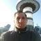 Profile Picture of Zoran Sinadinovski (@zoran.sinadinovski.1) on Facebook