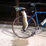 Profile Picture of Richard cuda (@ri.chard3324) on Instagram