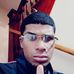 Profile Picture of Pedro Orlando (@pedro.orlando.52035) on Facebook