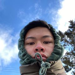 Profile Picture of Nelson Huang (@nelllybelly) on Tiktok