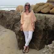 Profile Picture of Janet Ellis (@inherpeace2010) on Youtube