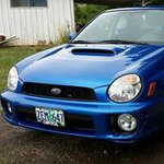 Profile Picture of Jonathan Dilley (@jonathandilley) on Instagram