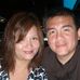 Profile Picture of John Ngon Tran (@john.n.tran.3) on Facebook