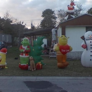 Profile Picture of Shelly Browning (@filly34) on Myspace