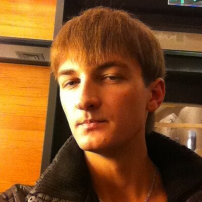 Profile Picture of John Kutcher (@JKutc) on Twitter