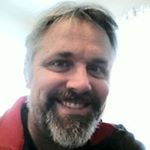 Profile Picture of Jonathan Bohan (@waitingtoderail1) on Instagram
