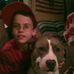Profile Picture of Dustin Majors (@dustin.majors.52) on Facebook