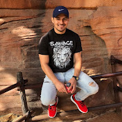 Profile Picture of Jose Melendrez (@josemelendrez7804) on Youtube