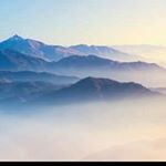 Profile Picture of Paola_Jimenez (@paola_jimenez1) on Instagram