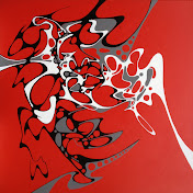 Profile Picture of Todd Ayers (@toddayers289) on Youtube