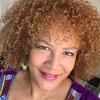 Profile Picture of jeaninemitchell59 (@@jeaninemitchell59) on Tiktok