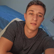 Profile Picture of Daniel Sauter (@danielsauter7729) on Youtube