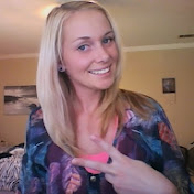Profile Picture of Pamela Alexander (@pamelaalexander1082) on Youtube