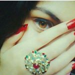 Profile Picture of Saima Mirza👑 (@ishq_e_yaar) on Instagram