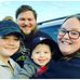Profile Picture of Kyle Klatt (@kyle.klatt.10) on Facebook