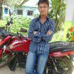 Profile Picture of Ifthakhar Robin (@ifthakharrobin) on Instagram