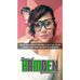 Profile Picture of Brooklyn Matthews (@brooklyn.matthews.1401) on Facebook